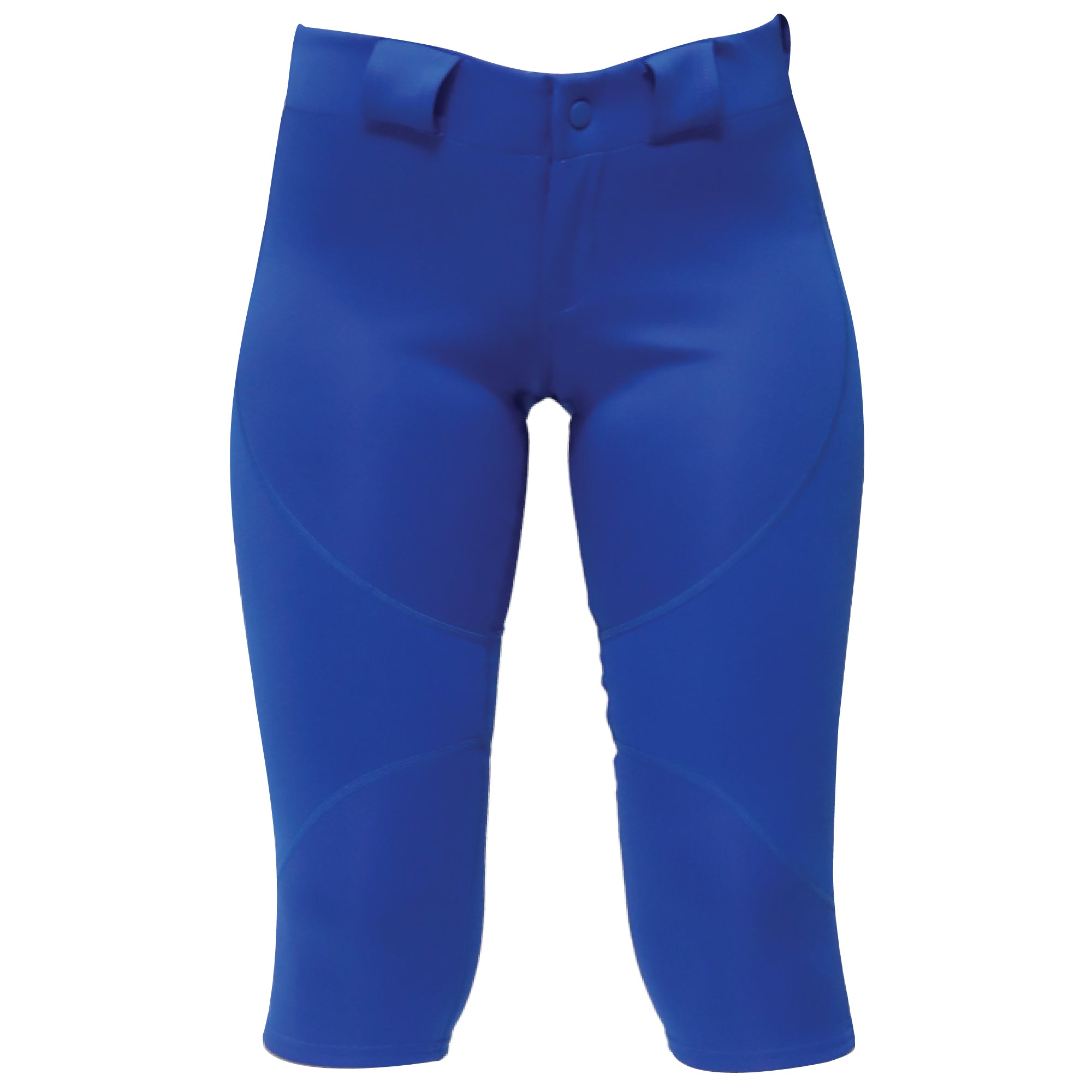 NUFIT KNICKER PRO
