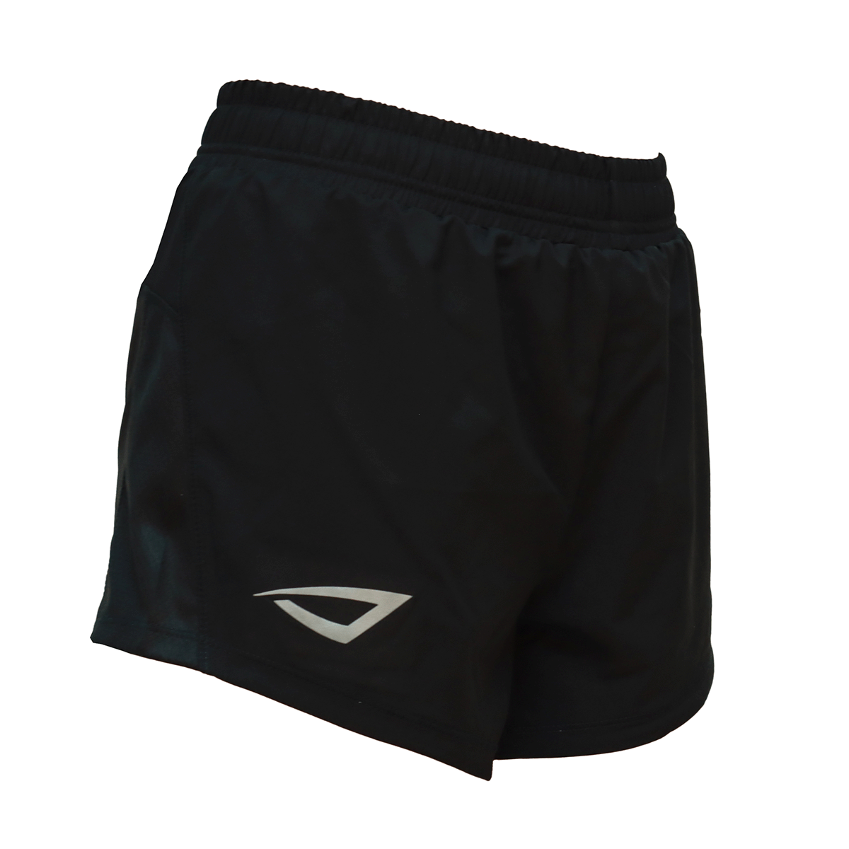 DYNASTY WOMEN'S TRAINING SHORTS