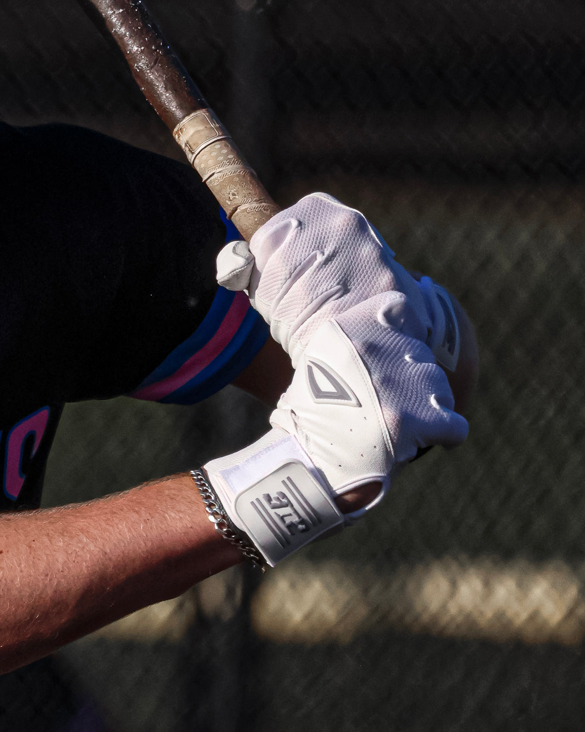 PROTOUCH BATTING GLOVES